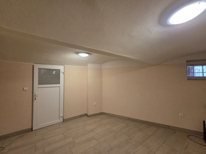 Pronájem, Ostatní, Praha
