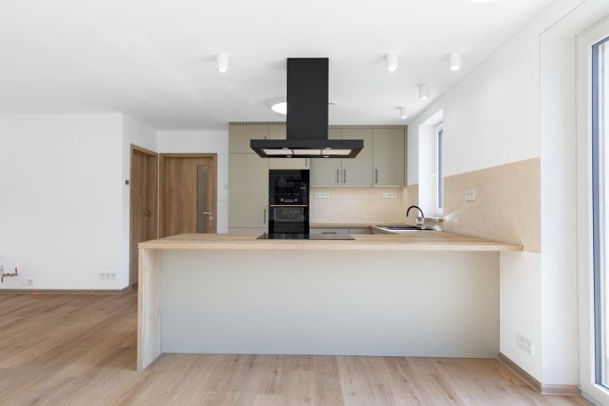 Prodej, Rodinný dům, Ostrava