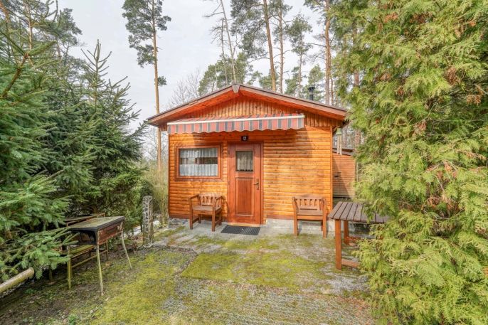 Prodej, Chata, Horšovský Týn