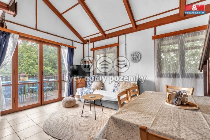 Prodej, Hotel, penzion, Pastviny