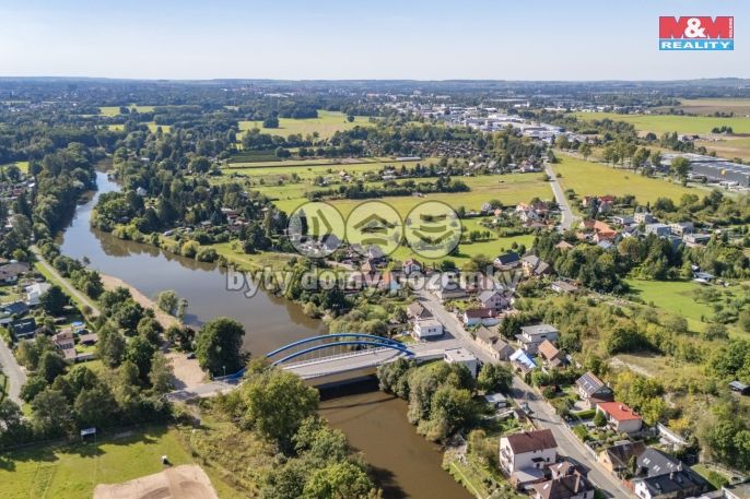 Prodej, Obchod a služby, Hradec Králové