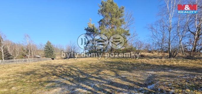 Prodej, Louka, Lipová