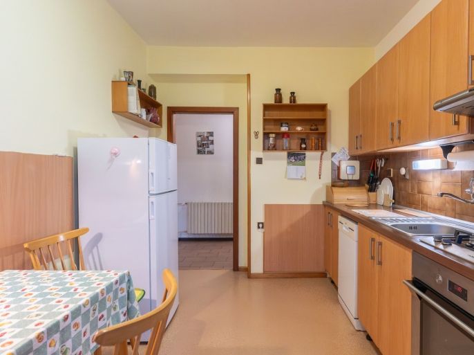 Prodej, Rodinný dům, Prostějov