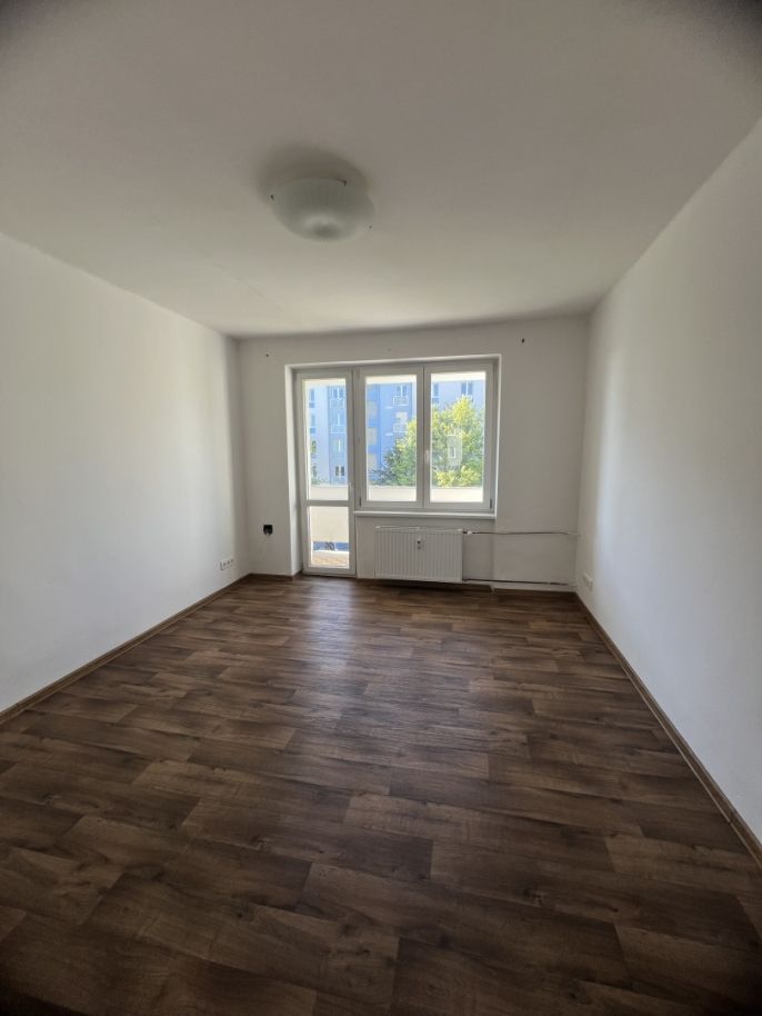 Pronájem, Byt 3+1, Olomouc