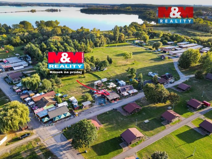 Prodej, Restaurace, stravování, Česká Skalice