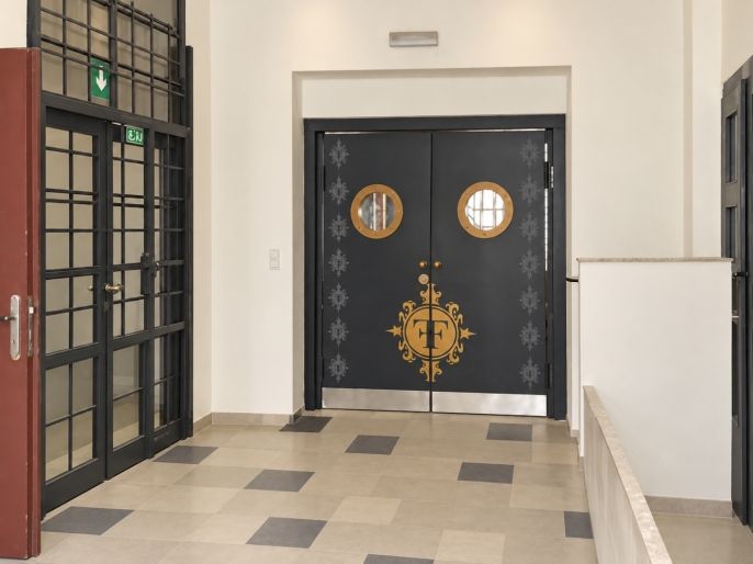Pronájem, Restaurace, stravování, Kostelec nad Černými lesy