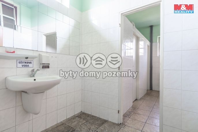 Prodej, Rodinný dům, Mosty u Jablunkova