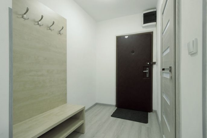 Prodej, Byt 2+1, Praha