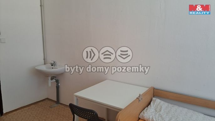 Prodej, Hotel, penzion, Práče