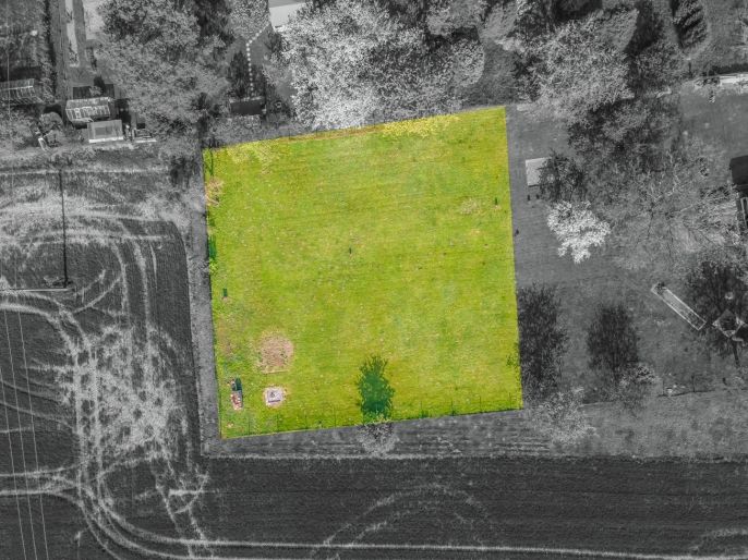 Prodej, Pozemek k bydlení, Karviná