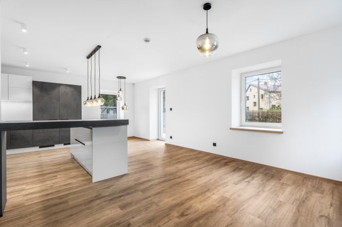 Prodej, Rodinný dům, Liberec