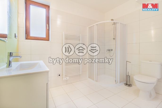 Prodej, Hotel, penzion, Chlum u Třeboně