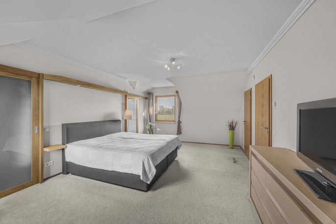 Prodej, Zemědělská usedlost, Kostomlaty nad Labem