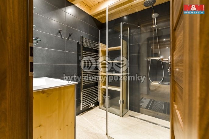 Prodej, Rodinný dům, Staré Město