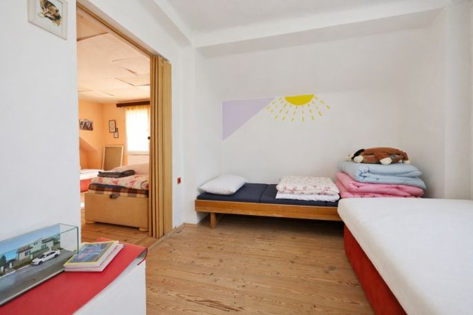 Prodej, Rodinný dům, Hněvkovice