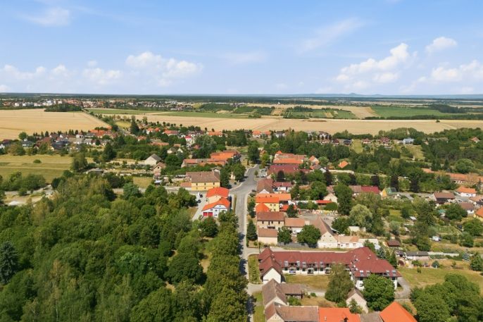 Prodej, Rodinný dům, Rynholec