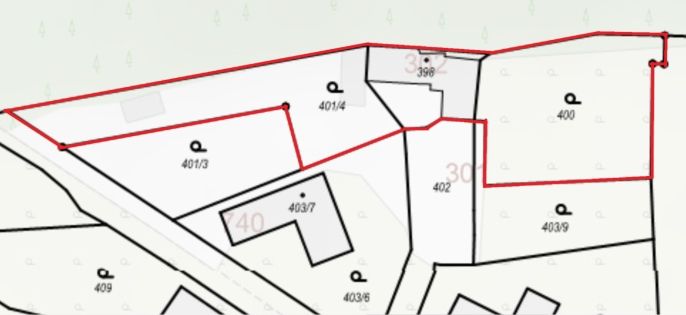Prodej, Rodinný dům, Bělkovice-Lašťany