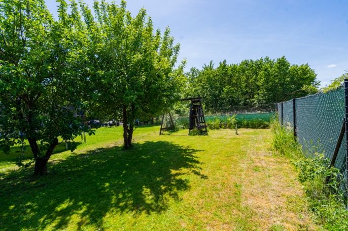 Prodej, Byt 2+1, Cehnice