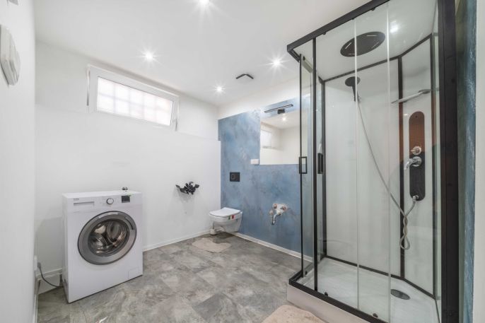 Prodej, Byt 3+kk, Skořice