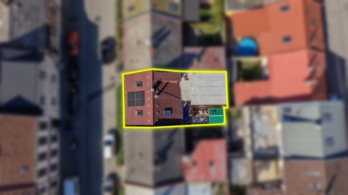 Prodej, Rodinný dům, Svitavy
