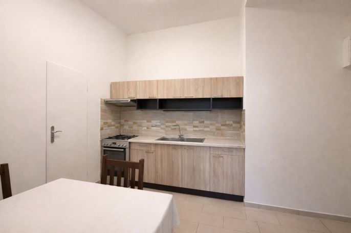 Prodej, Byt 2+kk, Praha