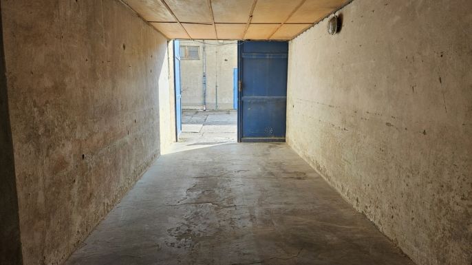 Pronájem, Obchod a služby, Přerov