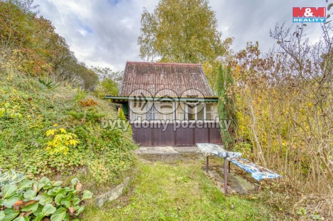 Prodej, Chata, Plzeň