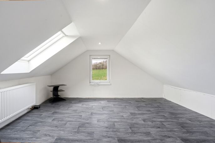 Prodej, Rodinný dům, Heřmanice