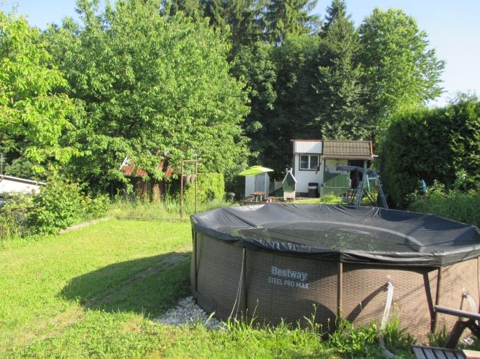 Prodej, Chata, Havířov