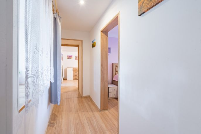 Prodej, Rodinný dům, Kunžak