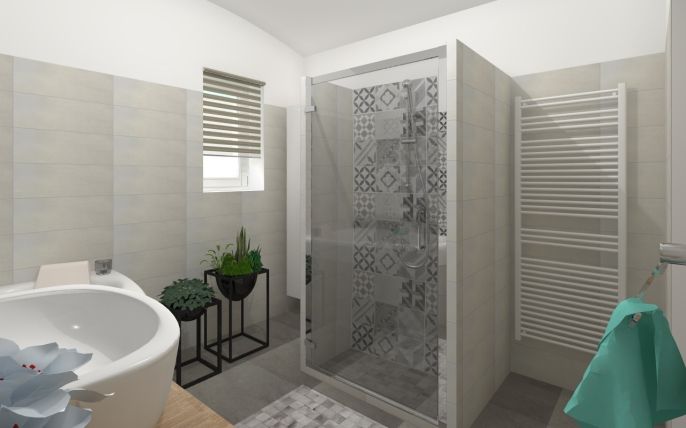 Prodej, Byt 3+1, Frýdek-Místek