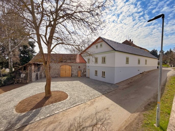 Prodej, Rodinný dům, Zalužany