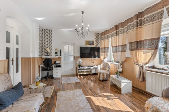 Prodej, Hotel, penzion, Postoloprty