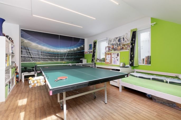 Prodej, Rodinný dům, Bělá