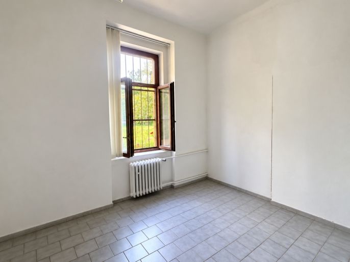 Pronájem, Obchod a služby, Černošice