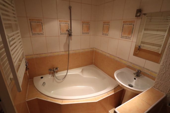 Prodej, Byt 3+1, Most