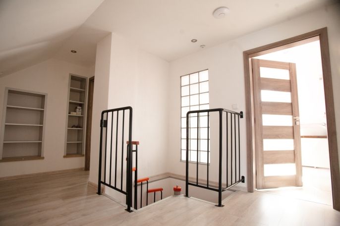 Prodej, Rodinný dům, Frýdlant nad Ostravicí