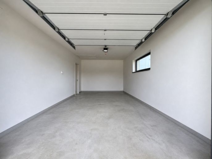 Prodej, Rodinný dům, Ostrava