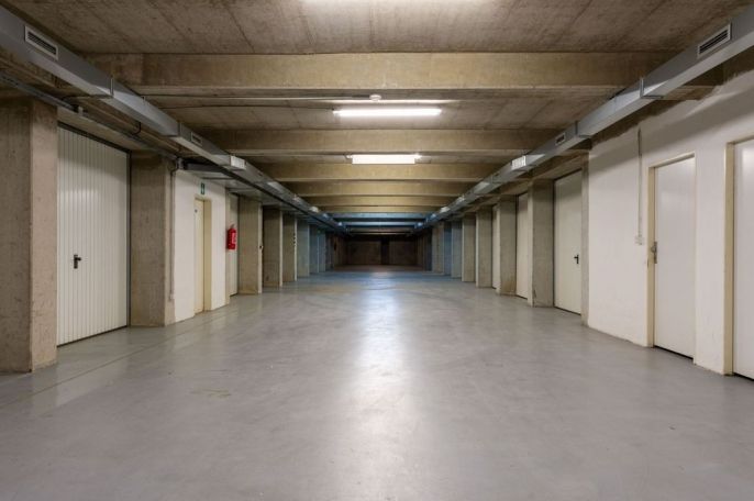 Prodej, Byt 3+1, Olomouc