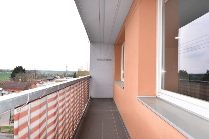 Pronájem, Byt 2+kk, Bělá pod Bezdězem