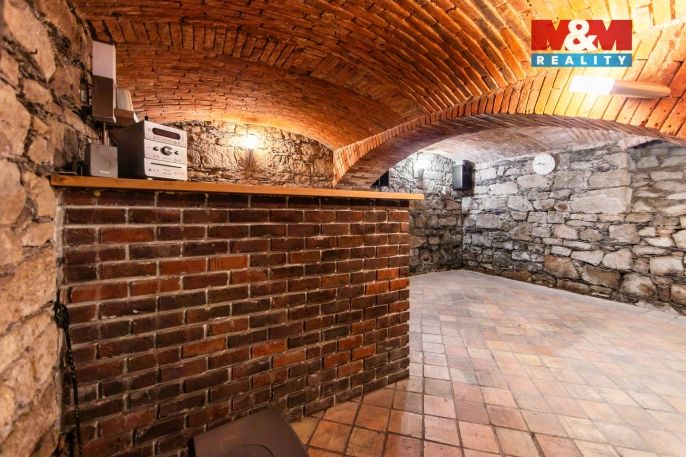 Pronájem, Obchod a služby, Úněšov