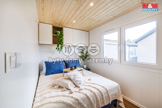 Prodej, Na klíč, Deštné v Orlických horách