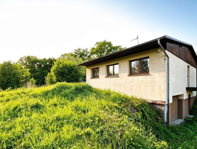 Prodej, Pozemek k bydlení, Petrovice u Karviné