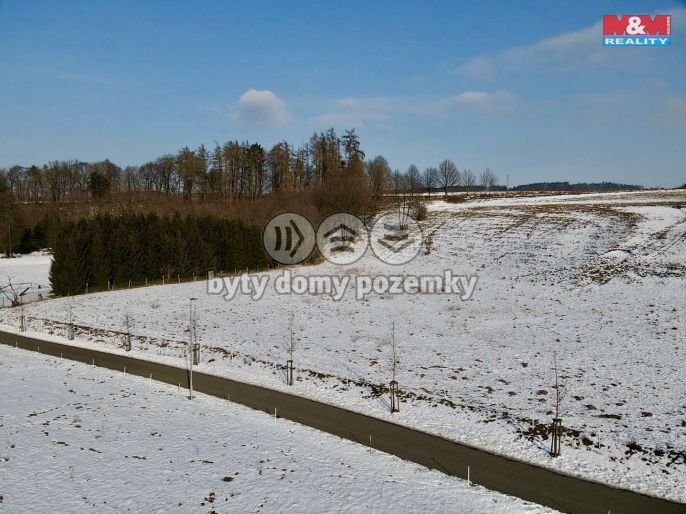 Prodej, Louka, Česká Třebová