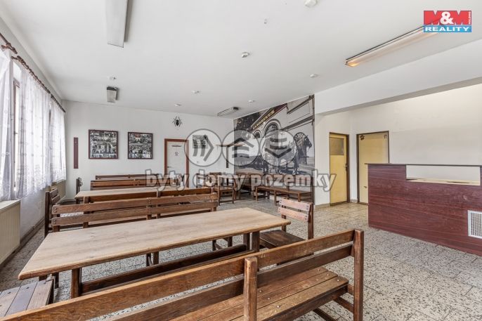 Prodej, Chalupa, Kryry