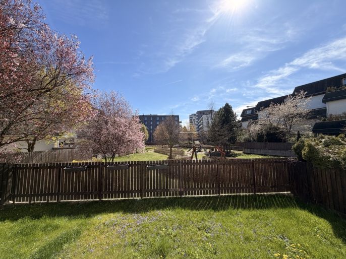 Prodej, Byt 2+1, Praha