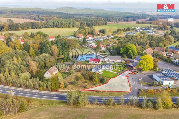 Prodej, Ostatní, Vojtanov