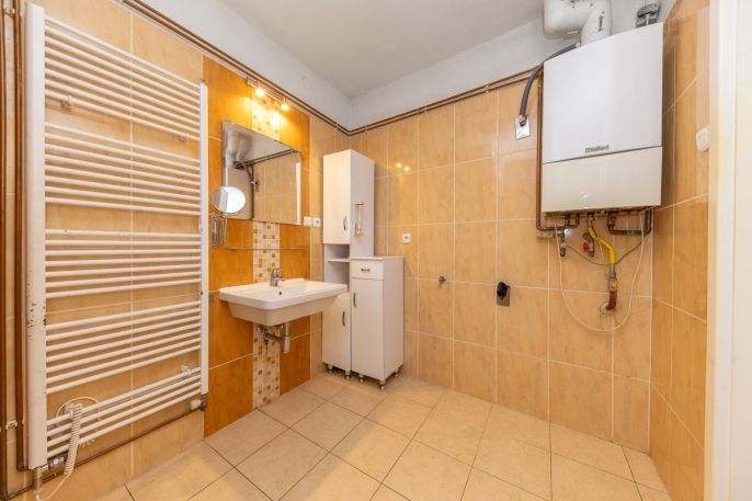 Prodej, Rodinný dům, Bratčice