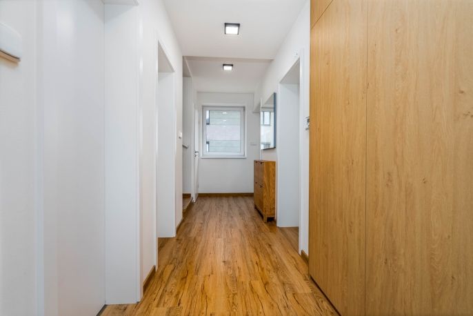 Prodej, Rodinný dům, Pardubice