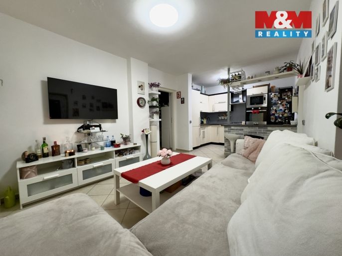 Prodej, Rodinný dům, Žiželice